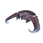 Scythe Sayer