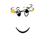 Seeing Stars