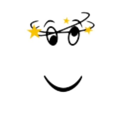 Seeing Stars
