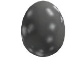 Self Replicating Egg of Grey Goo