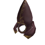 Servant of the Secret Fire