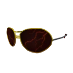 Shades