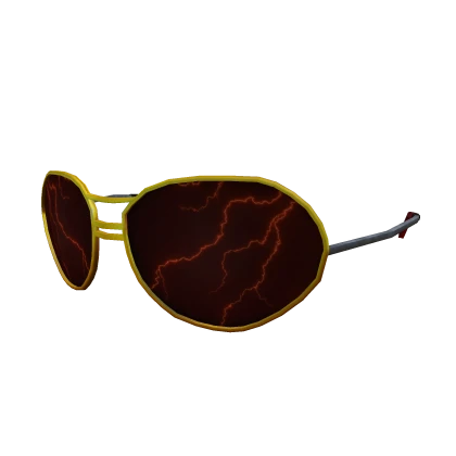 Shades