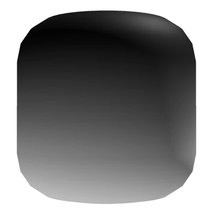 Shadow Head