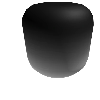 Shadowed Head [🏆]
