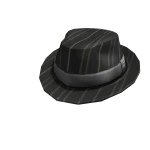 Shady Business Hat