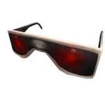 Shady Shades