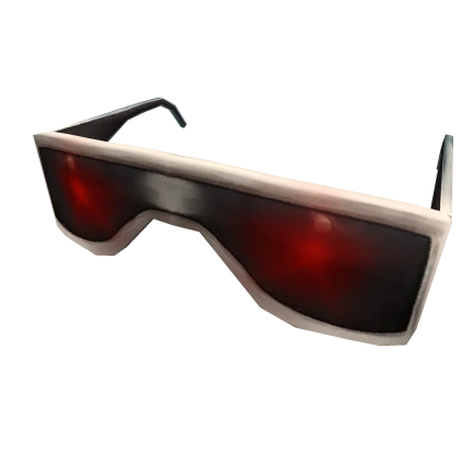 Shady Shades
