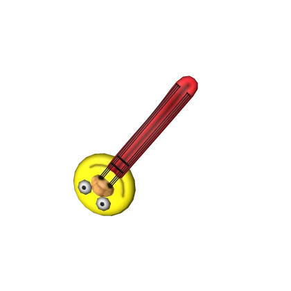 Silly Guitar
