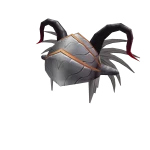 Silver Drake of the Light