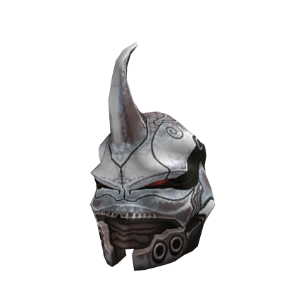 Silver Sentinel