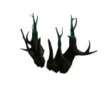 Sinister Branches