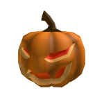 Sinister P.