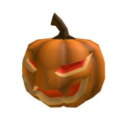 Sinister P.