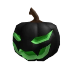 Sinister Q.