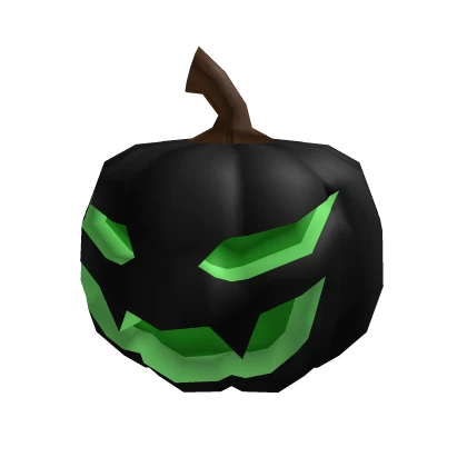 Sinister Q.