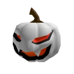 Sinister S.