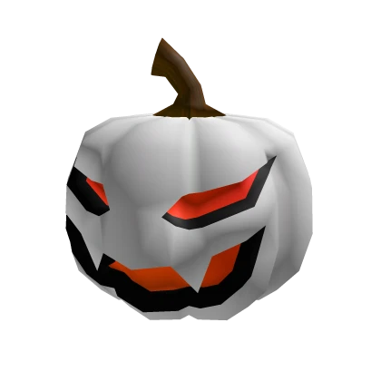 Sinister S.