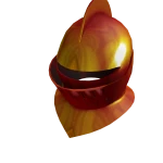 Sir Burnsalot