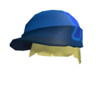 Sk12r Boi