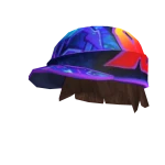 Sk14r