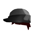 Sk9r Boi