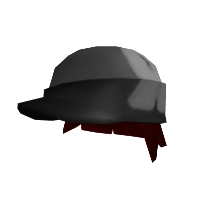 Sk9r Boi