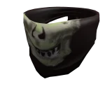 Skull Bandit