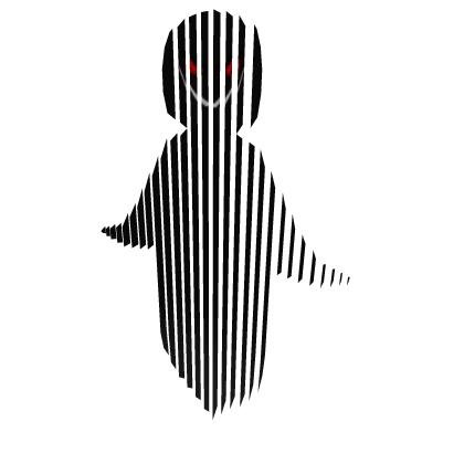 Sleep Paralysis Demon