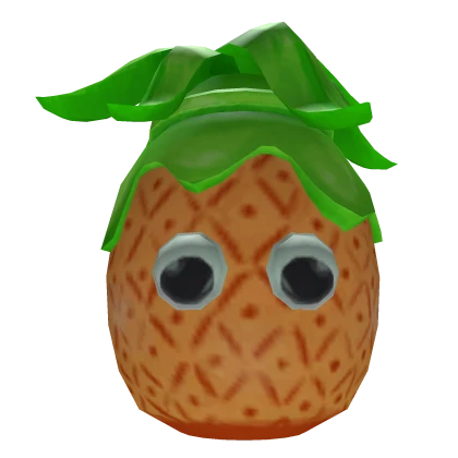 Slime Potion