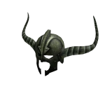 Slithering Slayer