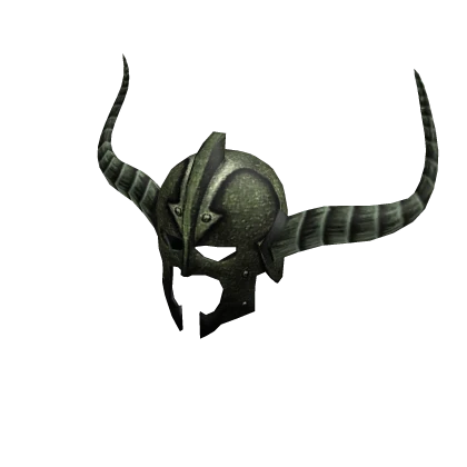 Slithering Slayer