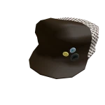 Smart Chocolate Cap