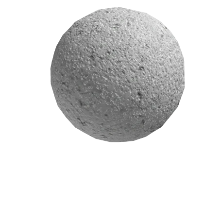 Snowball