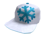 Snowflake Styles