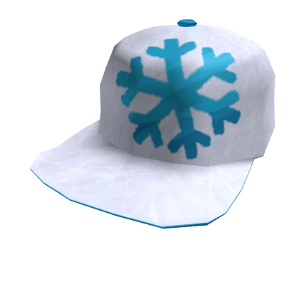 Snowflake Styles