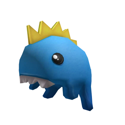 Socialsaurus Flex