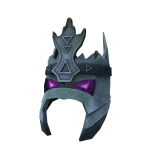 Son of Korblox: Azurewrath King