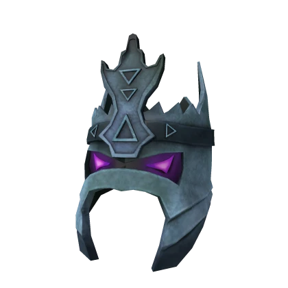 Son of Korblox: Azurewrath King