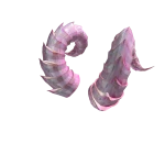 Soulless Horns Of Bubblegum