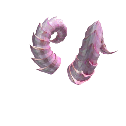 Soulless Horns Of Bubblegum