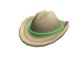 Space Cowboy