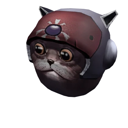 Space Lulz