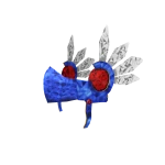 Sparkle Time Valkyrie