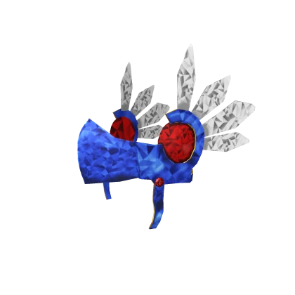 Sparkle Time Valkyrie