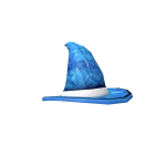 Sparkle Time Wizard