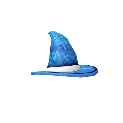 Sparkle Time Wizard