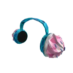 Sparkle Time Yum Phones