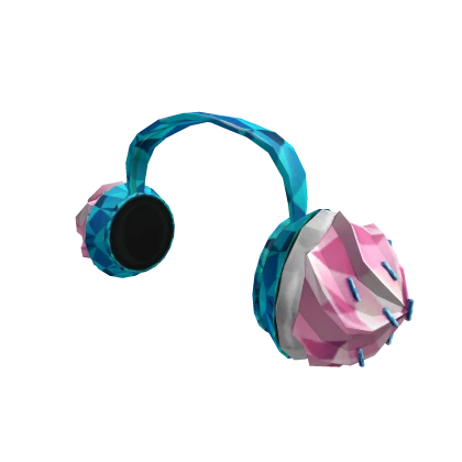 Sparkle Time Yum Phones