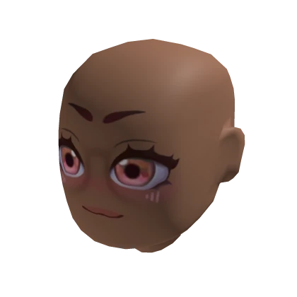Sparks Kilowatt - Head